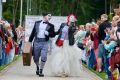 День города-2026 в Великих Луках