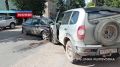 Обзор ЧП и ДТП в регионе за минувшую неделю