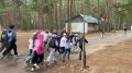 � ������ "�������������" �������� ��� ������� ��� ����� ���� � ��������������� �������� ������