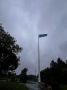 ��������� ������� �������� 82-� ��������� �����������