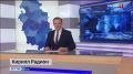 Тыл для защитников: как швеи из Острова создают уникальные вещи для бойцов