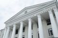 Студенты Псковского государственного университета могут оформить транспортную карту, которая позволит пользоваться льготным проездом в новом учебном году