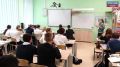 В российских школах появится внеурочный курс "Искусственный интеллект и информационная безопасность