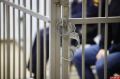 Десять лет за 10 тысяч: как легкие деньги оборачиваются тяжелыми сроками