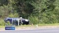 ������ ������������ ������������