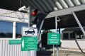 Эстония бессрочно продлила ограничения на работу пунктов пропуска на границе с Россией