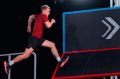 Четыре спортсмена из Псковской области выступят в шоу «Суперниндзя» на СТС