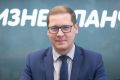Субъекты малого и среднего бизнеса в Псковской области чувствуют себя стабильно