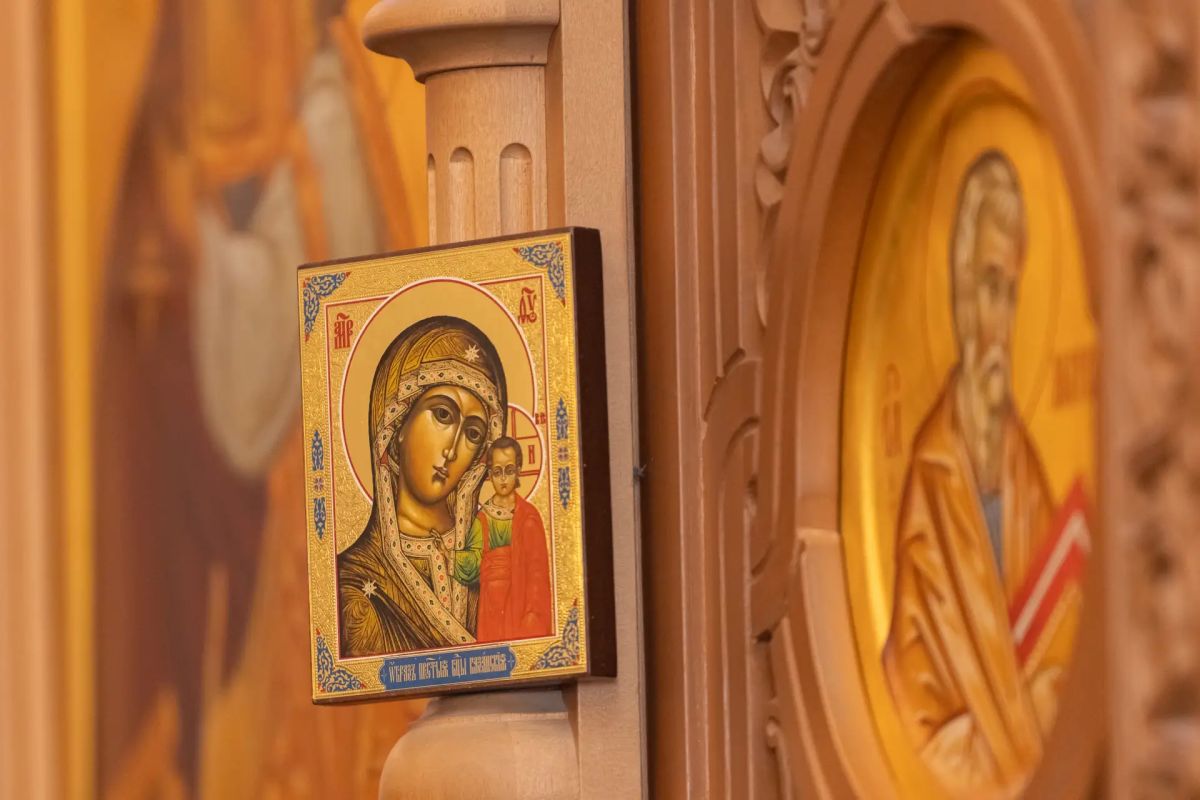 Псковское агентство информации продолжает авторский проект «Записки переселенки Хасле» Псковское агентство информации продолжает авторский проект «Записки переселенки Хасле»