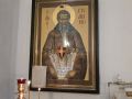 Псковское агентство информации продолжает авторский проект «Записки переселенки Хасле»