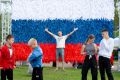 Патриотический форум-фестиваль «Россия начинается здесь» стартует сегодня в Пскове