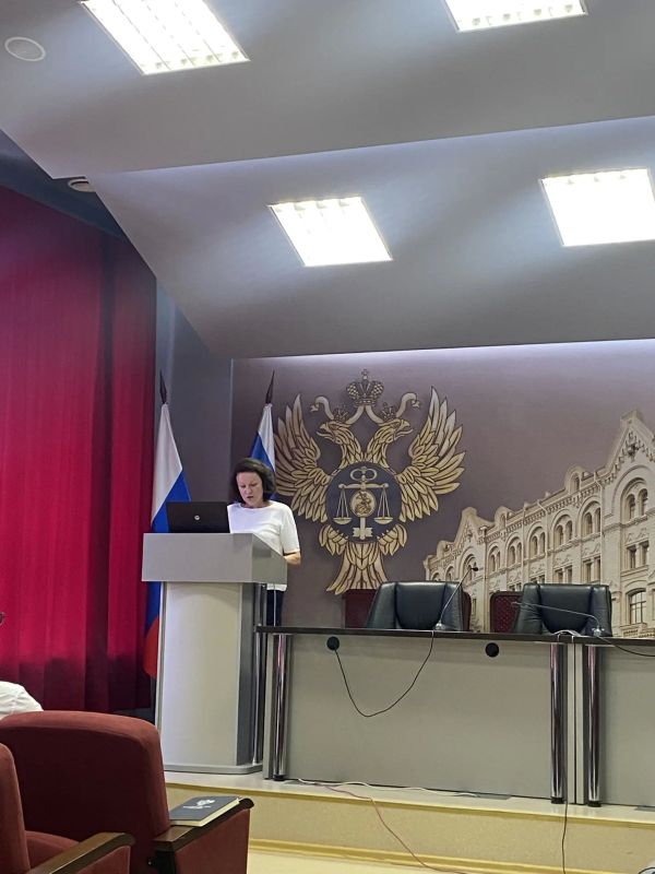 В УФК по Псковской области прошел конкурс «Лучший по профессии» В УФК по Псковской области прошел конкурс «Лучший по профессии»