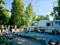 Ранняя диагностика на колесах: 30 жительниц Дно прошли бесплатное обследование груди