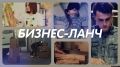 �������, 24 �������, � ����� ����� ����������� ������ (88,3 FM) - ����� ������ ��������� �������-�����