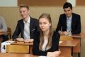 Школа не может отказать учащемуся продолжить учебу в 10-м классе — Верховный суд РФ