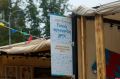 Вся Псковская область за 25 минут: в Финском парке открылась масштабная выставка-ярмарка «Россия начинается здесь»