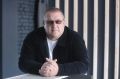 Во всех учреждениях образования Пскова к 1 сентября проходят ремонты