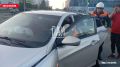 ���������� Kia � Hyundai ����������� � ���� �44 �� ����� ������������ � ������