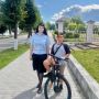 Подросткам и их родителям напомнили о требованиях ПДД