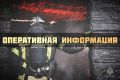 #ОперативноЗаСутки. За минувшие дежурные сутки пожарно-спасательные подразделения Псковской области реагировали на 3 техногенных пожара