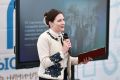 В Финском парке прошёл тренинг по работе с молодёжью