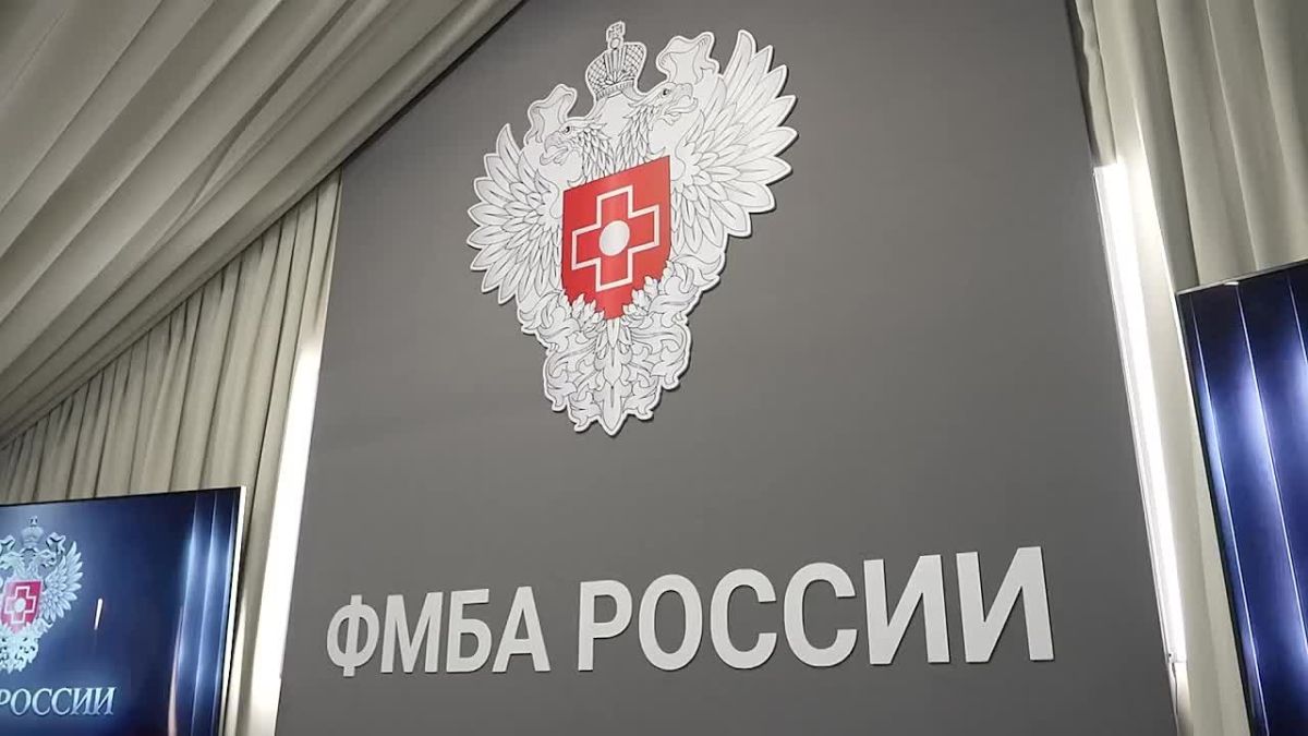 Губернатор посетил открытие центра реабилитации в Подмосковье