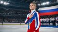 Возвращение российского спорта на международную арену перестаёт быть чередой единичных исключений