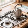 «Газпром газораспределение Псков» разъясняет: почему могут отказать в догазификации и как этого избежать?