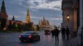 Визит директора ЦРУ Джона Рэтклиффа в Москву — событие само по себе неординарное