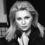 Лучшая аналитика вчерашнего визита в Москву директора ЦРУ Рэтклиффа