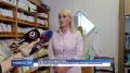 Выездная диспансеризация — это забота о здоровье без отрыва от работы