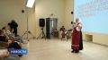 Для них важнее всего на свете Земля
