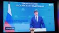 � ����������� ������� ���� � � ��������� ������� ������� ����� ���������� �������� ���� � �������� ����� �� �������