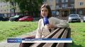 Теперь заселиться в отель можно без физического документа