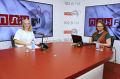 Елена Рыбальская о том, как школьники «примеряют» профессии, и почему не стоит гнаться за модой