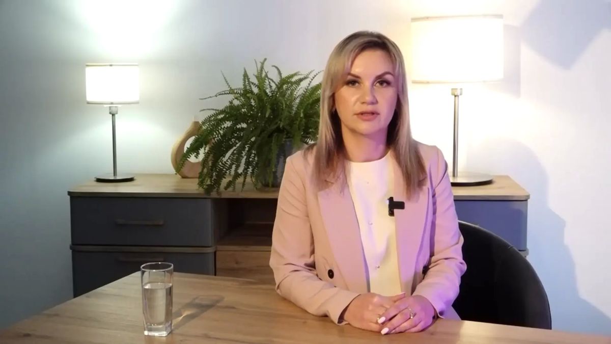 От элементарного к главному: советы по подготовке к детскому саду и успешной адаптации