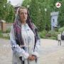 «Не хочу быть человеком третьего сорта»: уроженка Латвии нашла новый дом в России