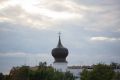 Доброе утро, Псков и Псковская область!