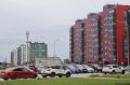 Педагогам в Псковской области начнут компенсировать аренду жилья