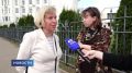 27 августа в России отмечают День кино