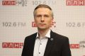 Документы больше не нужны: Единая карта псковича избавит льготников от бумажной волокиты в автобусах