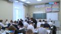 Псковский технический лицей вошел в топ-500 лучших школ России