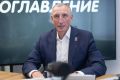 Первый заместитель председателя комитета по промышленности и торговле Госдумы, депутат от Псковской области Александр Козловский стал гостем программы «Оглавление» на радиостанции «Серебряный дождь» в Пскове (88.3 FM)