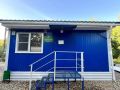В селе Карамышево Псковского района открылся ветеринарный пункт