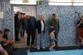������ ����������: ������� ������� ����� �� �������� ������ � ���������� ������