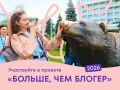 �������� ������� ��� ���, ��� ����� �������������� � �������� ������ ����������! � ������ ��������� ������������ ������� ��� ������ (���������� ���������� �������� ��������)� ������������� ������� ��������� � ���� ���������...