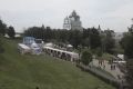 Бизнес-встреча с предприятиями Витебской области пройдёт в Пскове