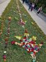 В ПсковоПечерском монастыре проходят приготовления к празднику Успения Пресвятой Богородицы