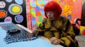 Мир потерял «королеву горошка»: скончалась легендарная японская художница Яёи Кусама