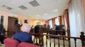 Судебное заседание по снятию кандидатов «Родины» с выборов в Заксобрание Псковской продолжится сегодня в 9:30